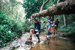 BIB: 
                            <button type="button" onclick="openModal(25369872)" class="btn btn-primary btn-sm float-right btn-popup" data-toggle="modal" data-target=".modal-high-quality">
                        <i class="fas fa-shopping-cart"></i> Add to Cart
                    </button>
                                            <button type="button" onclick="isThisMe(25369872, true)" class="btn btn-success btn-sm float-right btn-popup btn-isme hidden" data-toggle="tooltip" data-placement="bottom" title="นี่คือรูปของคุณใช่ไหม คลิกที่นี่เพื่อเอาเข้าอัลบั้ม">
                        <i class="fas fa-plus"></i> Add to album
                    </button>
                    <button type="button" onclick="isThisMe(25369872, false)" class="btn btn-warning btn-sm float-right btn-popup btn-isnotme hidden">
                        <i class="fas fa-ban"></i> Remove from album
                    </button>